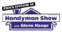 Handyman Show