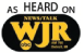 WJR