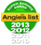 Angie's List